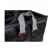 Zlew Bo-Camp Basin Foldup 12L