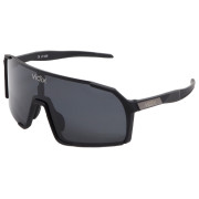 Okulary przeciwsłoneczne Vidix Vision jr. (240201set)