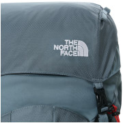 Plecak damski The North Face W Terra 55 2022