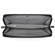 Portfel Pacsafe RFIDsafe Continental Wallet
