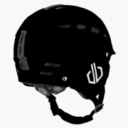 Kask narciarski Dare 2b Cohere Helmet