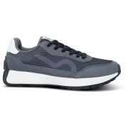 Buty męskie Regatta Marine Heritage szary Black/Briar
