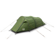 Namiot Vango Equinox 200 zielony Forest Green