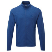 Męska bluza Mountain Equipment Apiro Jacket Men's niebieski Admiral Blue