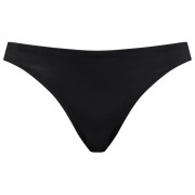 Damski strój kąpielowy Puma Classic Briefs