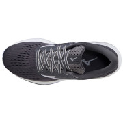 Buty damskie Mizuno Wave Inspire 17