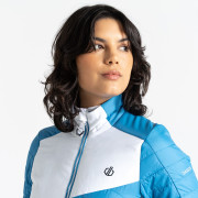 Kurtka damska Dare 2b Surmise Jacket