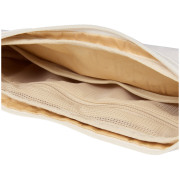 Torebka The North Face W Never Stop Crossbody