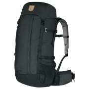 Plecak damski Fjällräven Kaipak 38 W szary Stonegrey