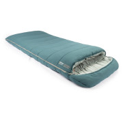 Śpiwór trzysezonowy Vango Stellar Grande zielony Oasis