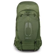 Plecak turystyczny Osprey Atmos Ag 65