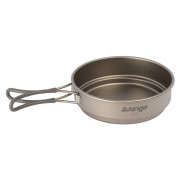 Zestaw do gotowania Vango Titanium 3 Piece Cook Set