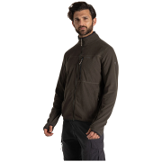 Męska bluza Craghoppers NosiLife Spry Jacket