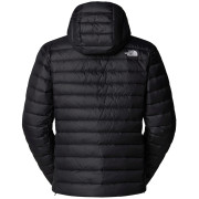 Kurtka męska The North Face M Classic Down Hooded Jacket