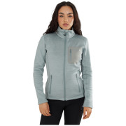 Bluza damska Fundango Antilles Fleece Jacket