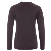 Zestaw damski Craft Core Warm Baselayer
