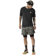 Spodenki męskie Dynafit Trail 2In1 Shorts M