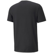 Koszulka męska Puma Better Tee