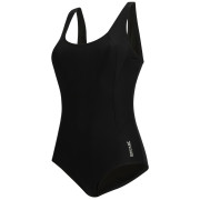 Damski strój kąpielowy Regatta Active Swimsuit