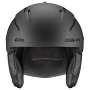 Kask narciarski Uvex Gravitate Mips
