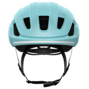 Kask rowerowy POC POCito Omne MIPS