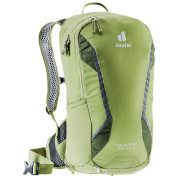 Plecak Deuter Race EXP Air zielony PistachioPine