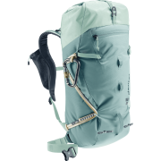 Plecak Deuter Guide 22 SL