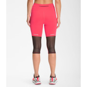 Legginsy damskie 3/4 The North Face Movmynt Capri