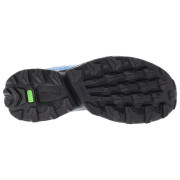 Buty męskie Inov-8 Rocfly G 390 M