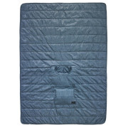 Ponczo Therm-a-Rest Honcho Poncho
