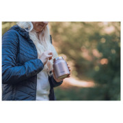 Termos obiadowy Thermos Thermocafé