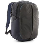 Plecak Patagonia Refugio Day Pack 26L