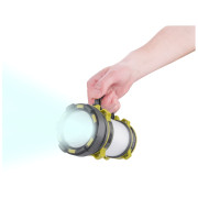 Latarka Extol Cree XPG2 LED 350lm