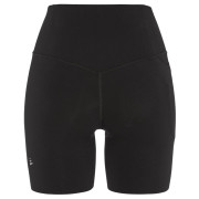 Spodenki damskie Craft W Hypervent
