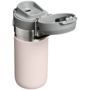 Butelka termiczna Stanley Quick Flip 470 ml