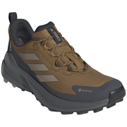 Buty męskie Adidas Terrex Trailmaker 2