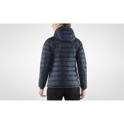 Kurtka damska Fjällräven Expedition Pack Down Hoodie W
