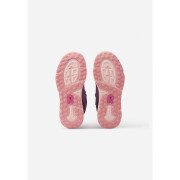 Buty dziecięce Reima Sniikki