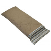 Śpiwór Vango Aurora XL (2018)