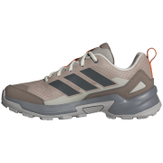 Damskie buty trekkingowe Adidas Terrex Eastrail 3 W