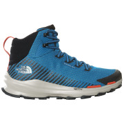 Buty męskie The North Face Vectiv Fastpack Mid Futurelight