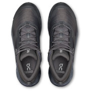 Buty trekkingowe wysokie męskie On Running Cloudhorizon 2 Mid WP