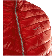 Kurtka zimowa męska Craghoppers ExpoLite Hood Jkt