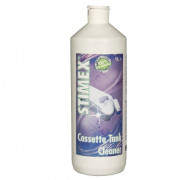 Chemia do WC Stimex Cassette Tank Cleaner