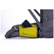 Plecak Salewa Alptrek 40 BP