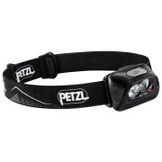 Czołówka Petzl Actik 350 lm czarny Black
