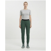 Spodnie damskie Husky Keria L