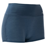 Damskie bokserki Devold Reverso Merino Hipster Wmn