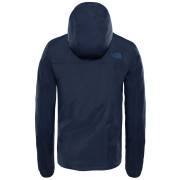 Kurtka męska The North Face Resolve 2