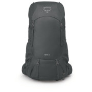 Damski plecak turystyczny Osprey Renn 65